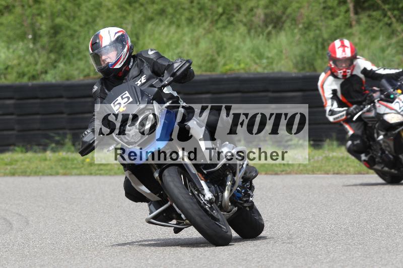 /Archiv-2025/10 23.04.2025 Cornu Master School ADR/rot-rouge/55